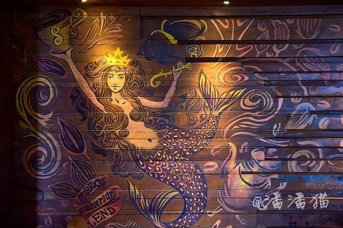 中秋佳节我的大家庭相聚在一起,中秋佳节相聚在外婆家