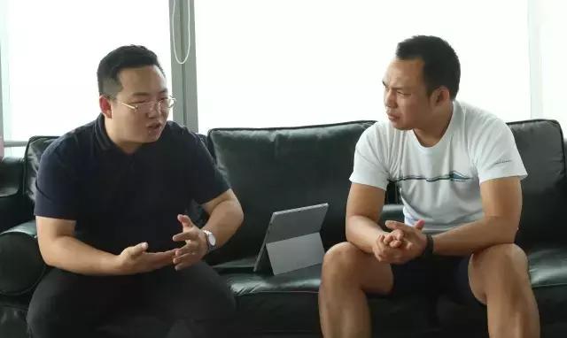 奥飞娱乐副总裁,奥飞副总裁