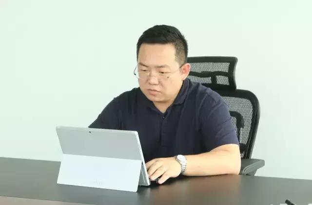 奥飞娱乐副总裁,奥飞副总裁