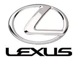 标志汽车合集,所有汽车标志大全图