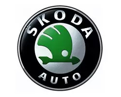 标志汽车合集,所有汽车标志大全图