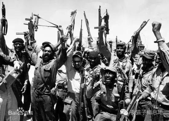 看完《谍影重重》你还不明白为什么CIA那么讨人厌？