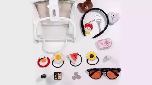 女士包包分类,女生包包分类有多少种