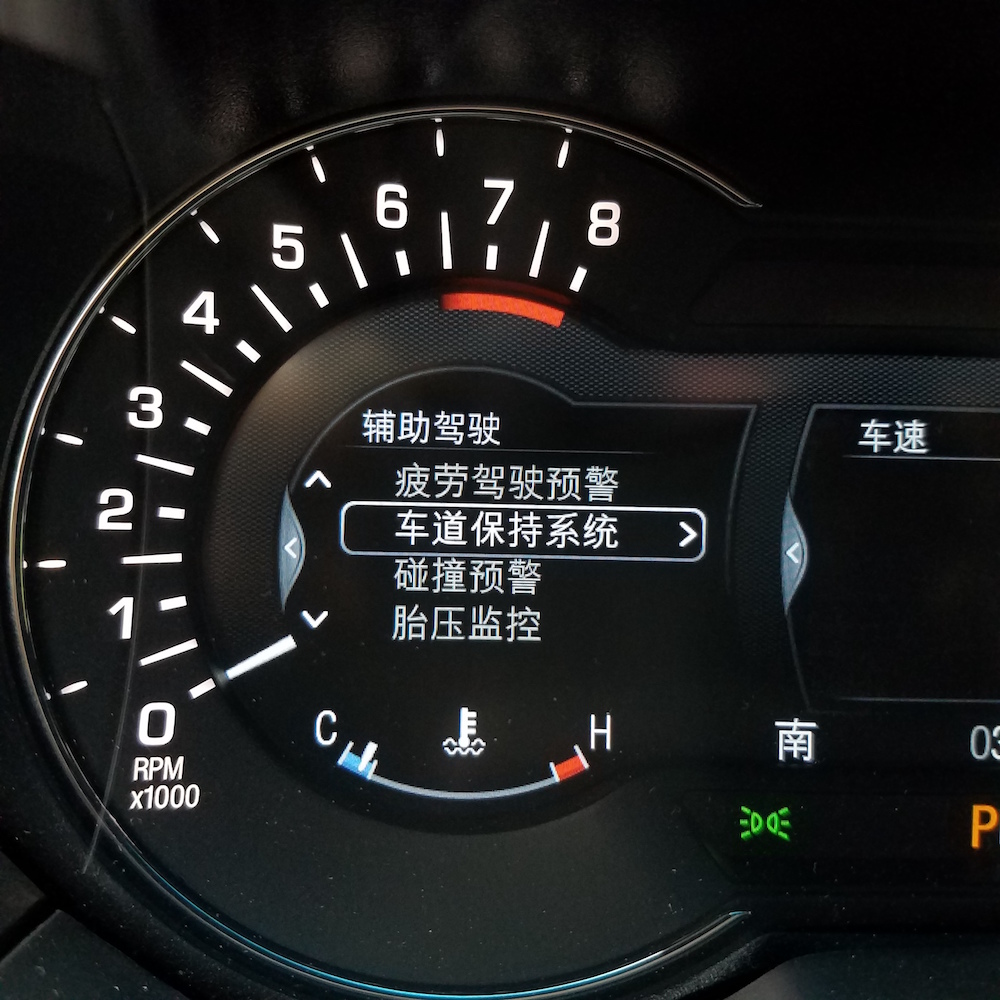 林肯最便宜的汽车,现在最便宜的林肯多少钱