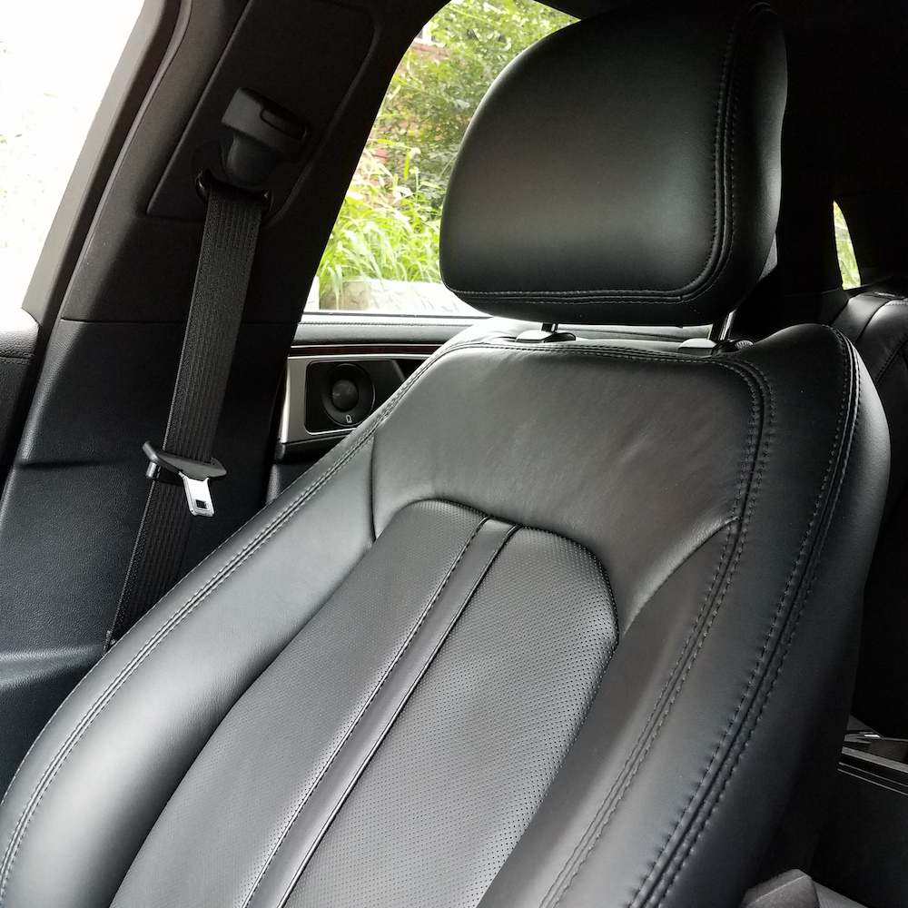 林肯最便宜的汽车,现在最便宜的林肯多少钱