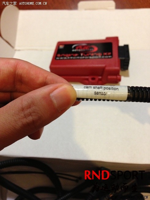 16年奔驰e200coupe改装,奔驰e200coupe加装尾翼