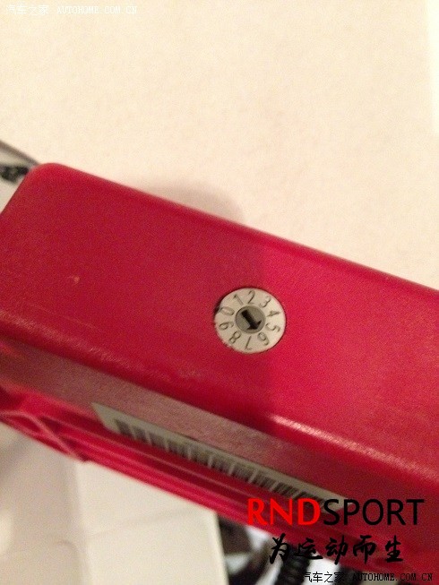 16年奔驰e200coupe改装,奔驰e200coupe加装尾翼