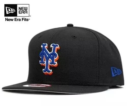 棒球帽有哪些队标,棒球帽代表哪个队