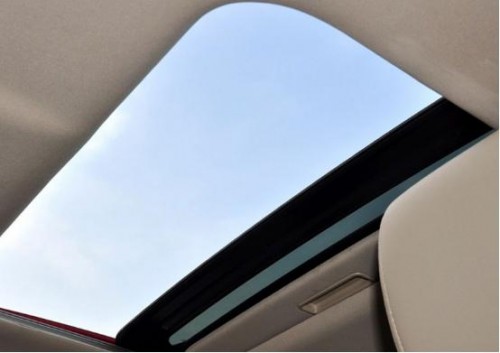 新版艾7什么时候上市,艾7配置价格