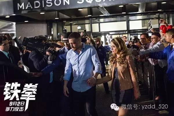 为何电影还没上映就有人看过了,海报都没做好的电影