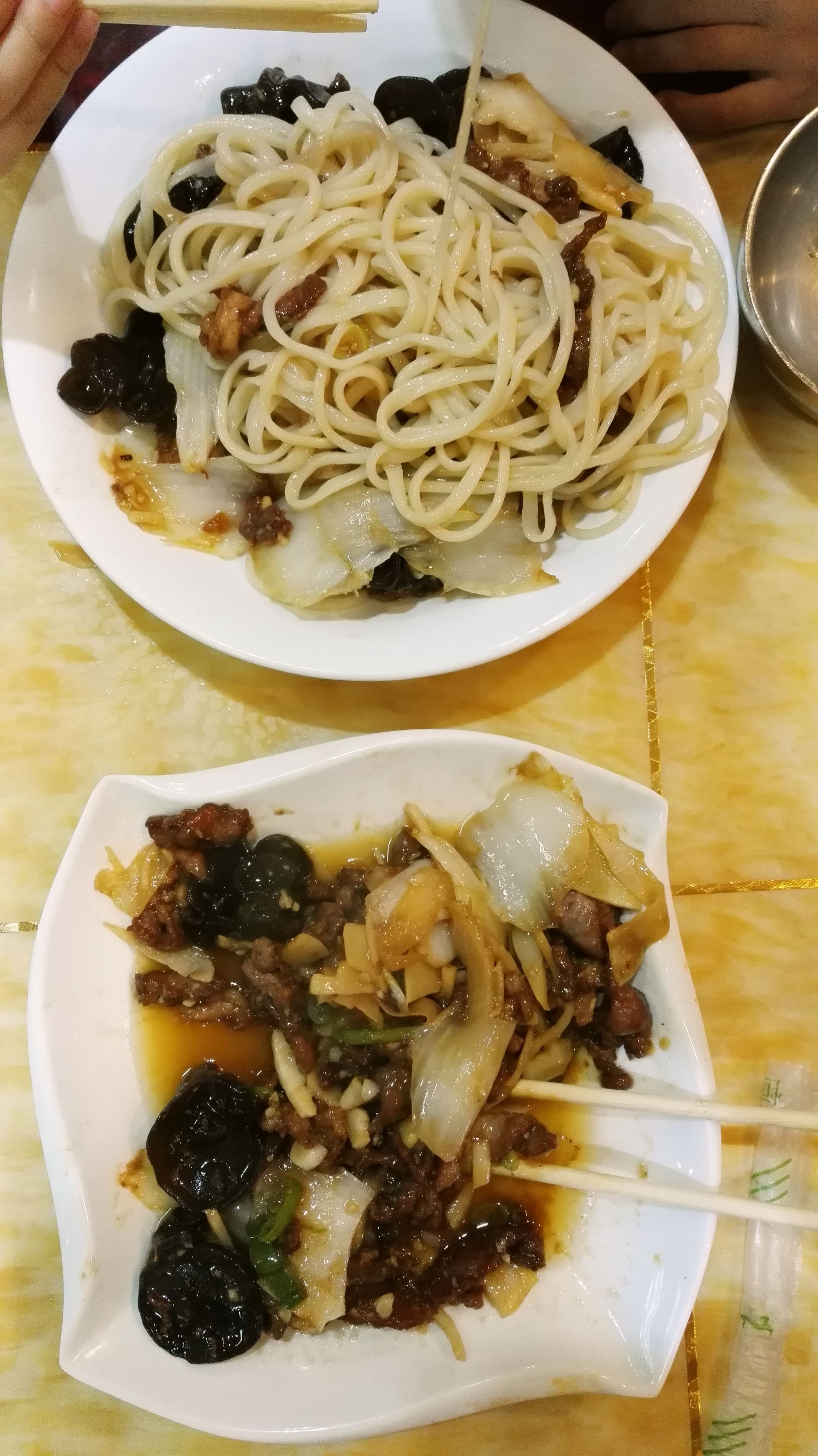 新疆7日自由行攻略,新疆7日游自由行攻略