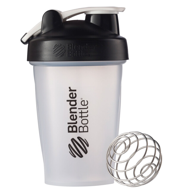 美国contigo水杯,美国伊士曼材质水杯