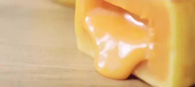 测评网红爆款月饼礼盒,安利五仁月饼