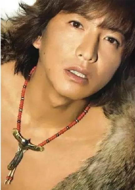 世界上最牛逼的银饰店是怎样炼成的