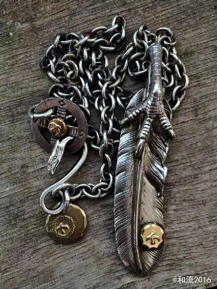 世界上最牛逼的银饰店是怎样炼成的