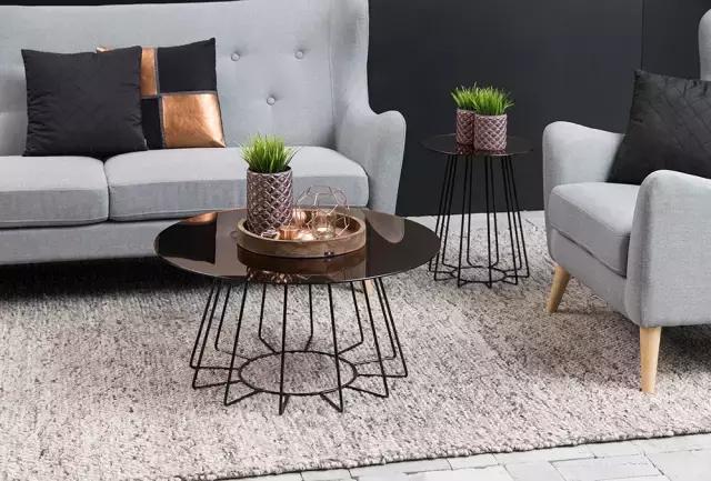 全球家具博览中心门票团购,全球家具的展销会