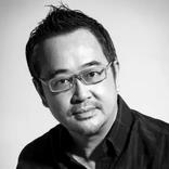 全球家具博览中心门票团购,全球家具的展销会