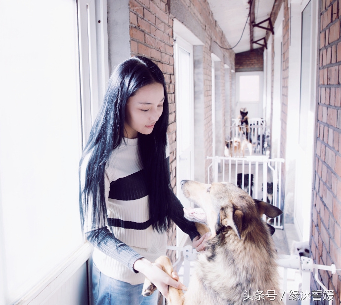 张馨予曝光惊艳写真照,张馨予范冰冰写真图片