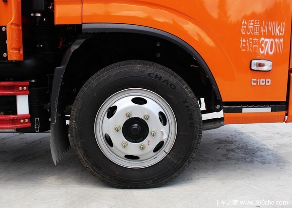 “小老婆”不穿破鞋国内十大轮胎谁合脚？