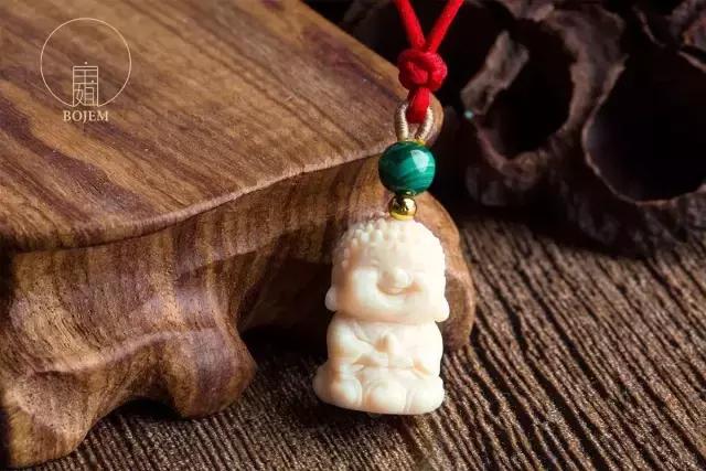 象牙的十大秘密 (象牙的惊人秘密)