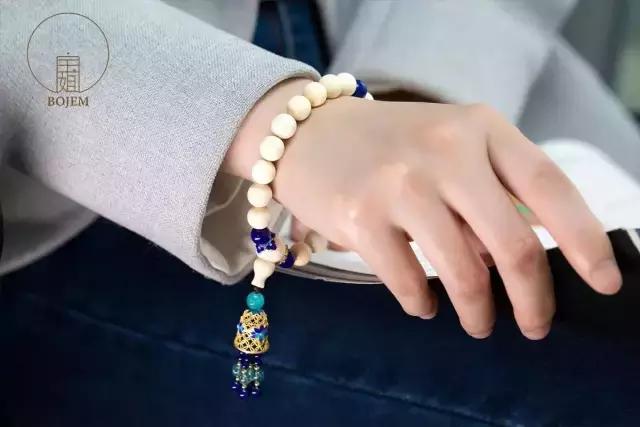 象牙的十大秘密 (象牙的惊人秘密)