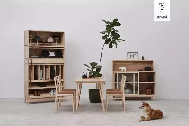 全球家具博览中心门票团购,全球家具的展销会