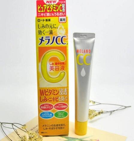 除痘神器国货,十大抗痘神器排行