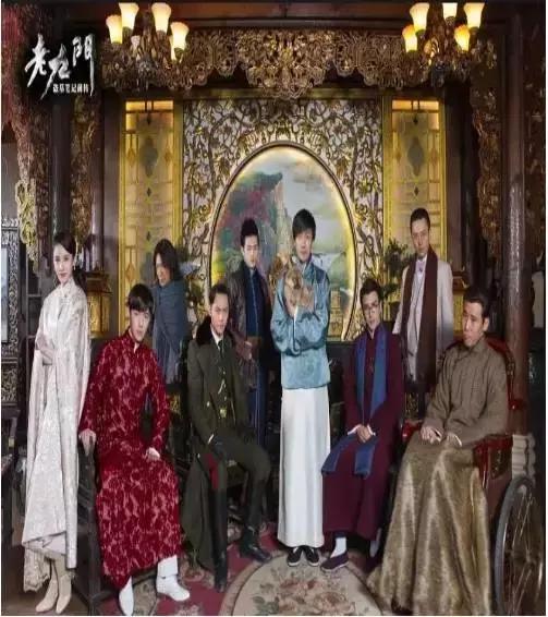 一位新西兰华人建筑师眼中的城市怪象:豪掷千金却无缘好品味