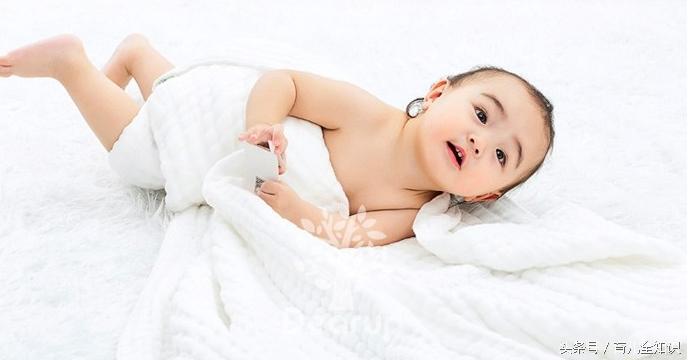 资深护士长总结：迎接小天使的降生前，新手爸妈要做这样准备