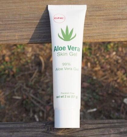 除痘神器国货,十大抗痘神器排行