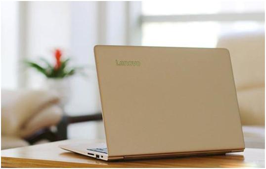 解救外跑族联想710S给你不一般的轻薄体验