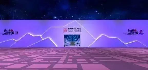 全球家具博览中心门票团购,全球家具的展销会