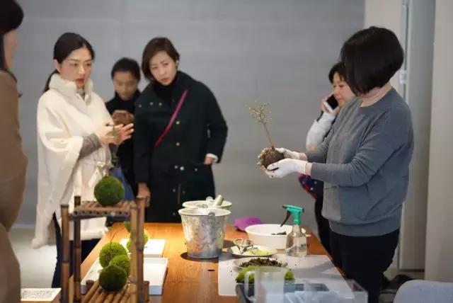 全球家具博览中心门票团购,全球家具的展销会