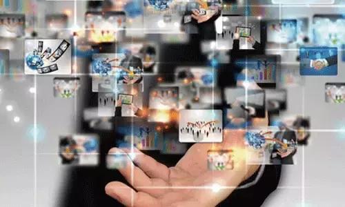 全球家具博览中心门票团购,全球家具的展销会