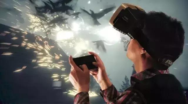 全球家具博览中心门票团购,全球家具的展销会