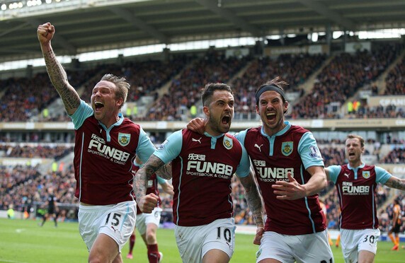 内德看英超微博,内德专栏新赛季看曼联什么