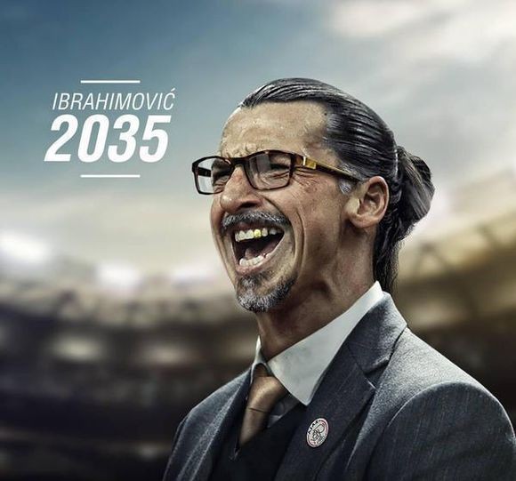 内德看英超微博,内德专栏新赛季看曼联什么