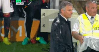 内德看英超微博,内德专栏新赛季看曼联什么