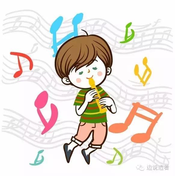 说话要有底气是什么意思,说话要有底气的成语