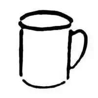 秋天的阳光更毒！宝宝晒伤了怎么办？简单几招从容应对