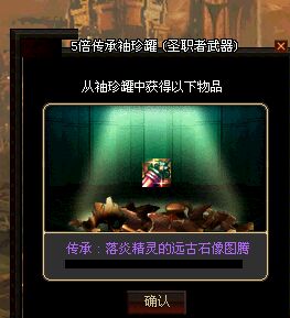 现在还有人玩dnf,dnf玩家都在直播吗