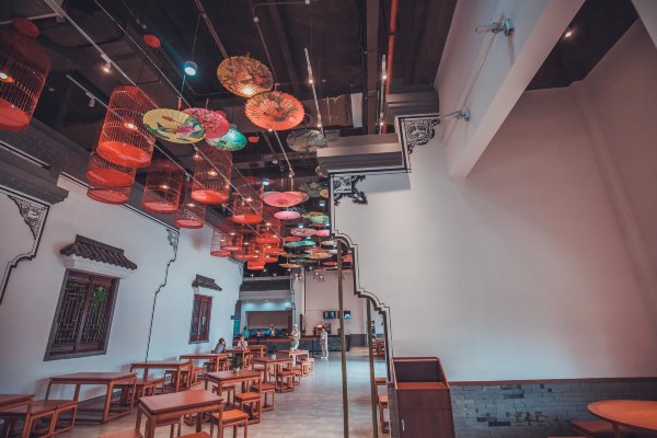 合肥青年旅游团,合肥旅游团迪士尼