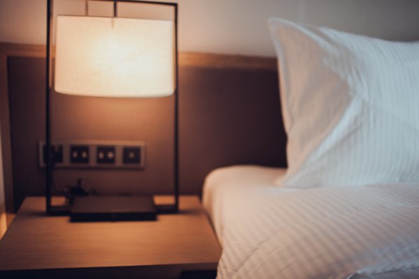 合肥青年旅游团,合肥旅游团迪士尼