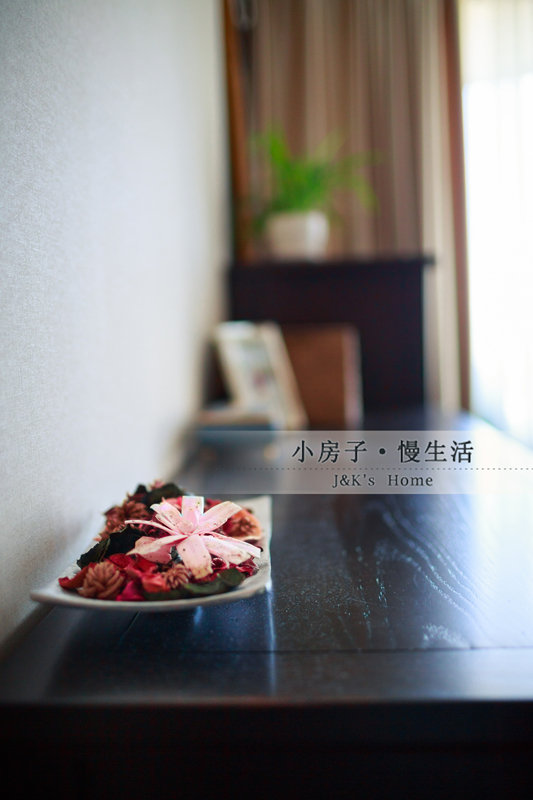 小户型80平方米美式经典,100个美式小户型