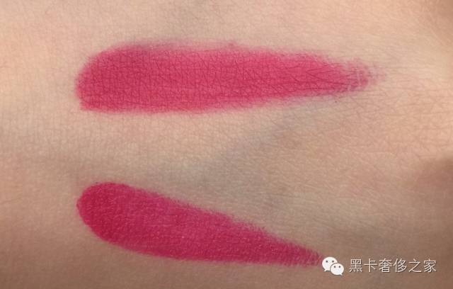 先定个能达到的小目标,先定个小目标先挣个一百万