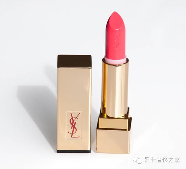 先定个能达到的小目标,先定个小目标先挣个一百万