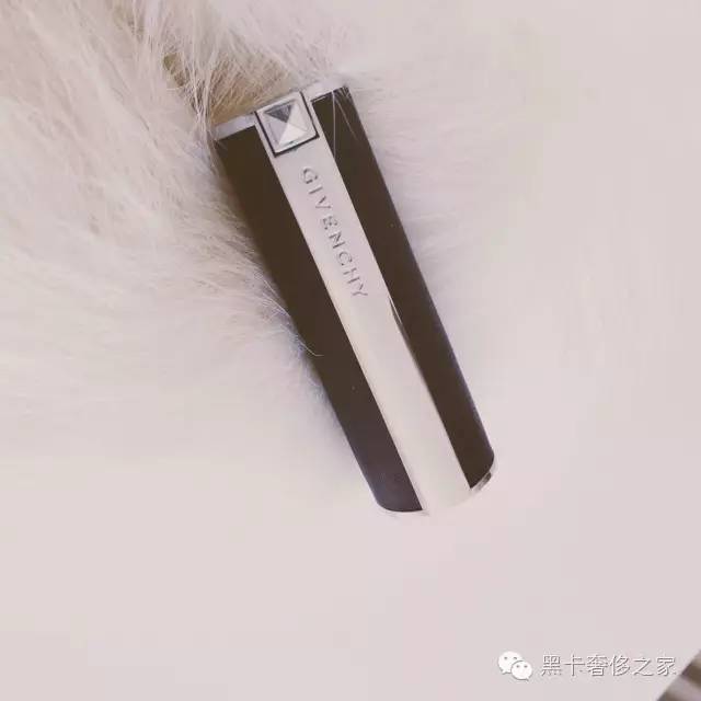 先定个能达到的小目标,先定个小目标先挣个一百万