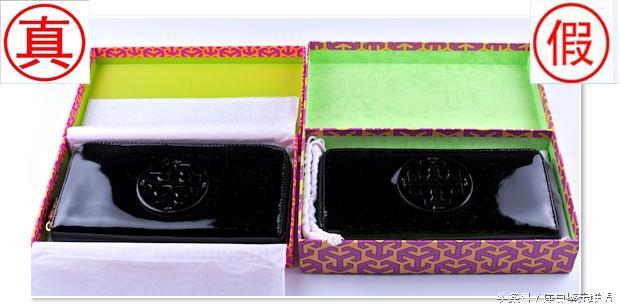 汤丽柏琦手镯真假怎么鉴别,怎么鉴别汤丽柏琦包的真假