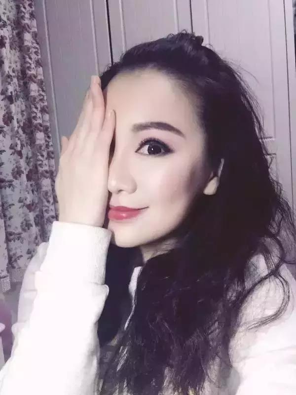 知道化妆的重要性了吧,论化妆的重要性视频