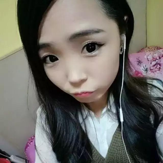 知道化妆的重要性了吧,论化妆的重要性视频